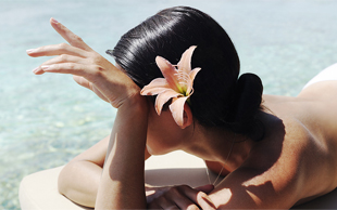 Kosmetiksalon Angelika Richter - Maniküre